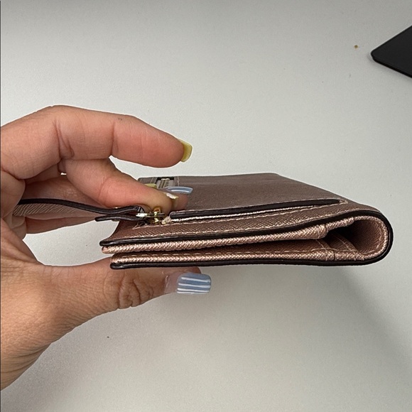 SOLD - Picture 7 of 12